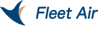Fleet Air International Kft