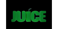 Juice