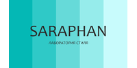 Saraphan, лаборатория стиля