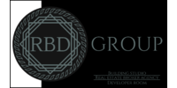 RBD Group