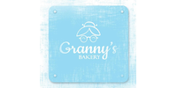 Granny's Bakery