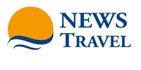 News Travel, туроператор
