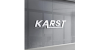 Karst