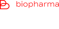 Biopharma