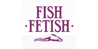 Fish Fetish