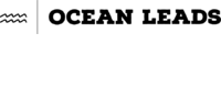 OceanLeads