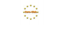Euro-Club