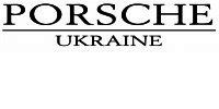 Porsche Group Ukraine