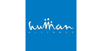 Human Alliance