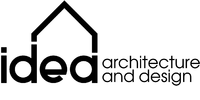 IdeaDesign, архитектурная мастерская