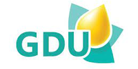 GDU (Голд Дроп Україна)