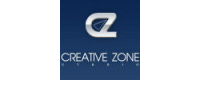 Creative zone Studio