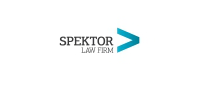 Spektor law firm, юридическая компания