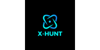 X-Hunt