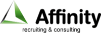 Jobs in Affinity