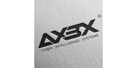 AXBX.Net