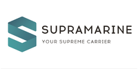 Supramarine, LLC