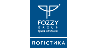 Jobs in Fozzy Group Логістика