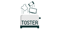 Toster.if.ua, інтернет-супермаркет