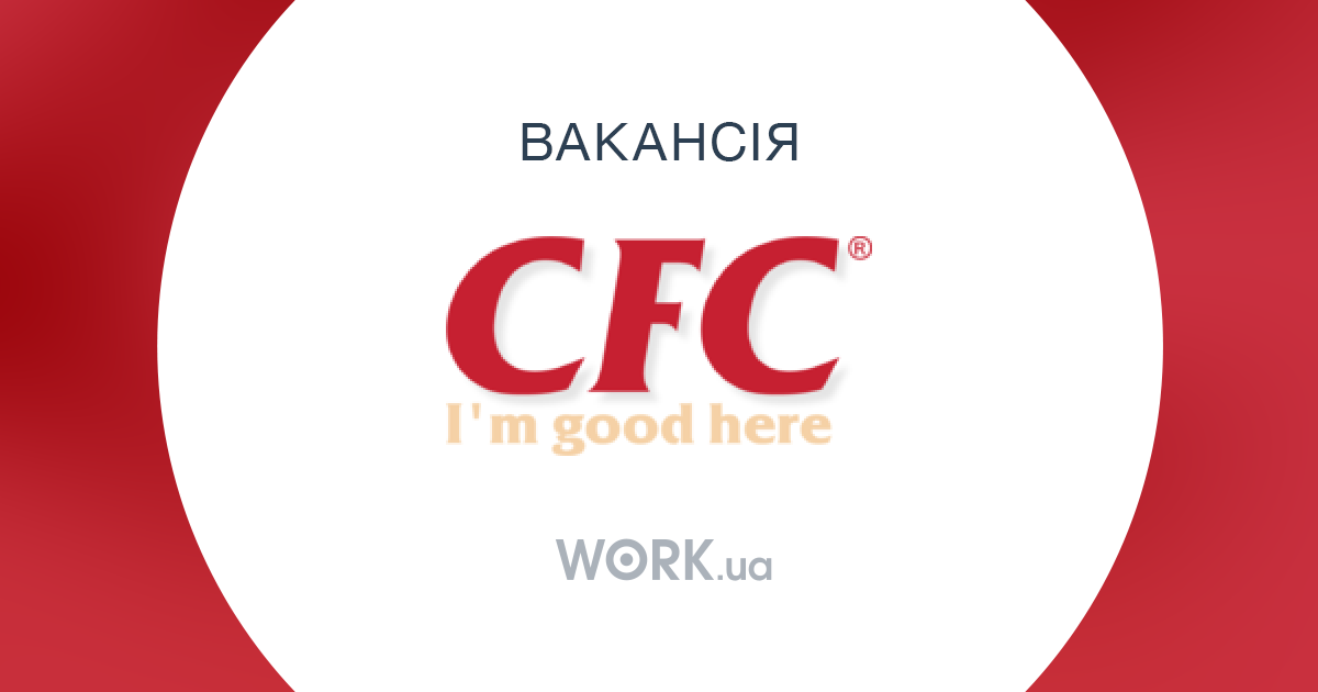 работа для студентам челны работа для студентам челны