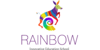 Rainbow, бизнес-школа для детей (Сумы)