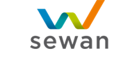 Sewan Ukraine, filiale du groupe Sewan