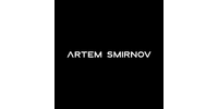 Artem Smirnov