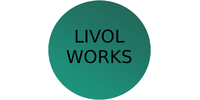 Livol Works