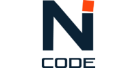 N-Code