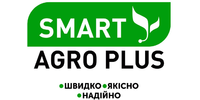 Smart Agro Plus