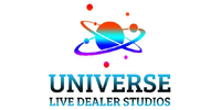 Universe studio