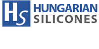 Hungarian Silicones Kft.