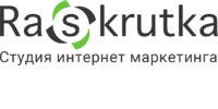 Raskrutka.com.ua
