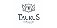 Таурус, готельний комплекс