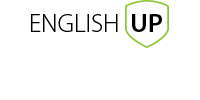 English-Up