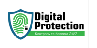 Digital Protection