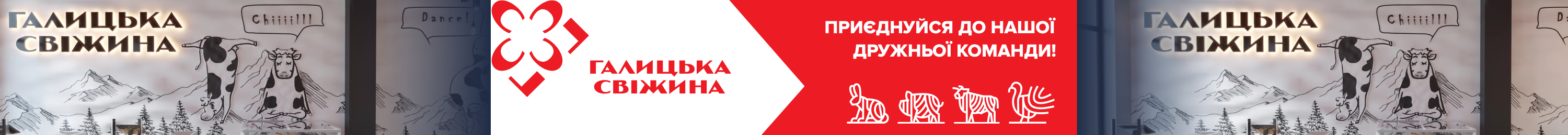 Банер