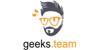 Geeks.team