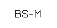BS-M