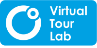 Лаборатория Виртуальных Туров