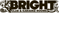 Bright Club, ночной клуб