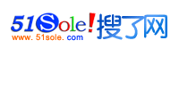 Shenzhen Sole Information Technology Co., Ltd