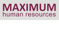 Maximum Human Resources