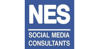 Nes-social media consultants B.V.