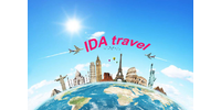 Ida_Travel