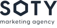 Soty, marketing agency