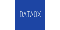 Data-ox
