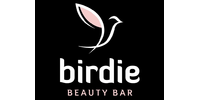 Birdie, Beauty Bar