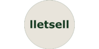 Lletsell