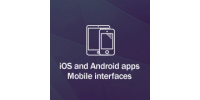 IOS&Android Apps